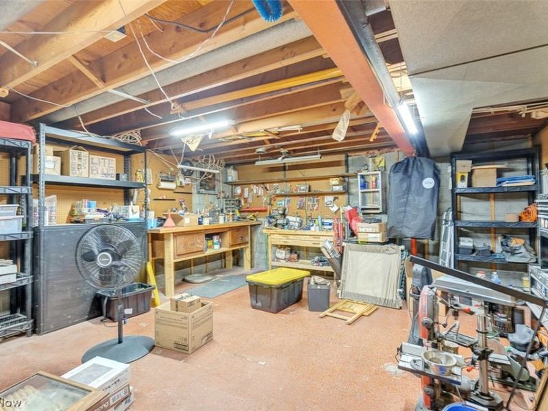 4619 Center Road, Brunswick, OH 44212 Photo 32