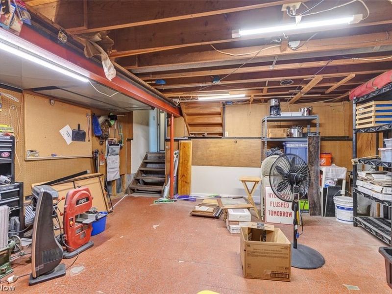 4619 Center Road, Brunswick, OH 44212 Photo 33