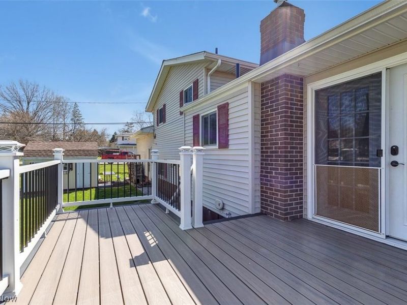 4619 Center Road, Brunswick, OH 44212 Photo 34