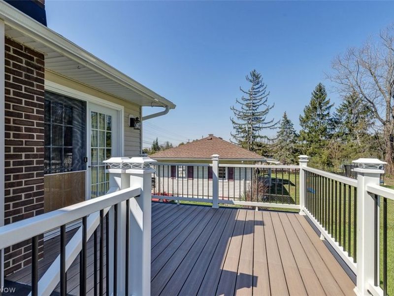 4619 Center Road, Brunswick, OH 44212 Photo 35