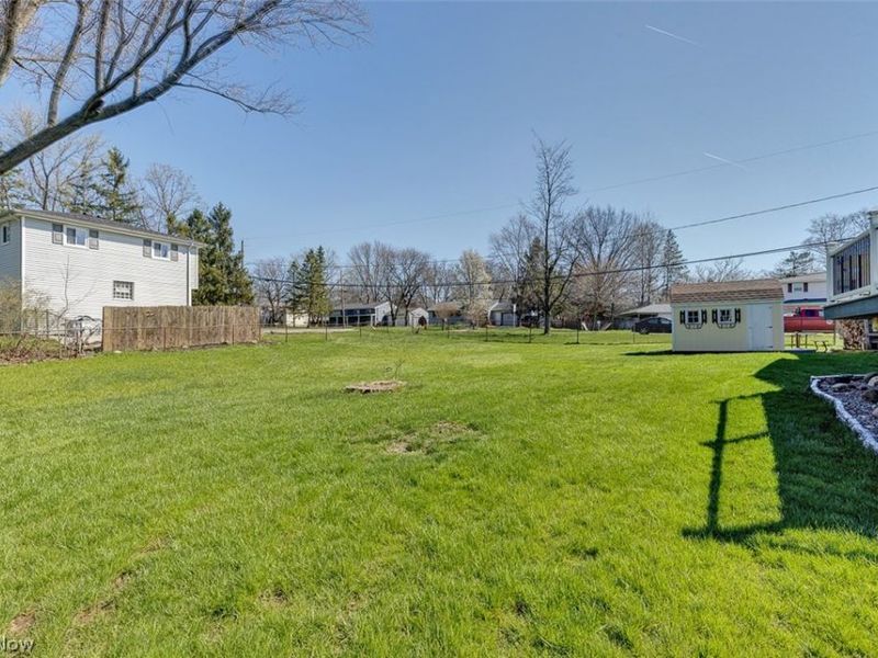 4619 Center Road, Brunswick, OH 44212 Photo 36