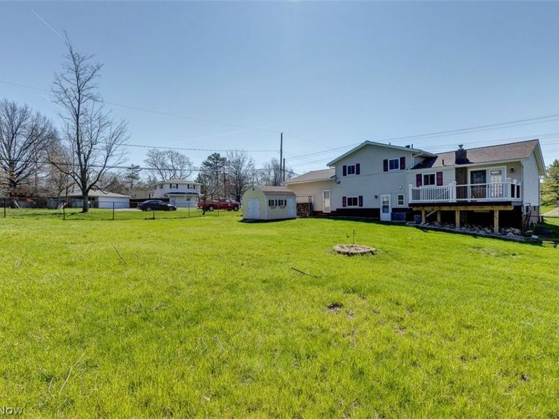 4619 Center Road, Brunswick, OH 44212 Photo 37