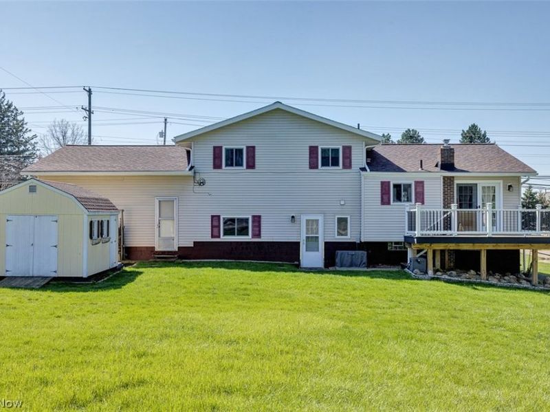 4619 Center Road, Brunswick, OH 44212 Photo 38