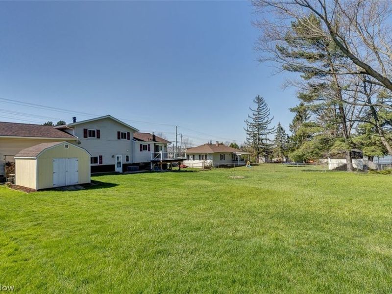 4619 Center Road, Brunswick, OH 44212 Photo 39