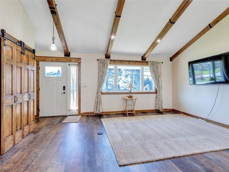 4619 Center Road, Brunswick, OH 44212 Photo 4