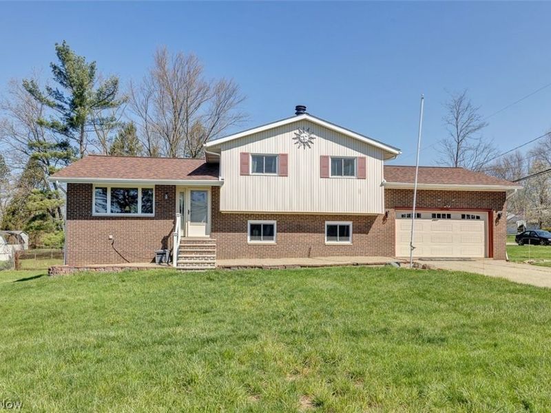 4619 Center Road, Brunswick, OH 44212 Photo 40