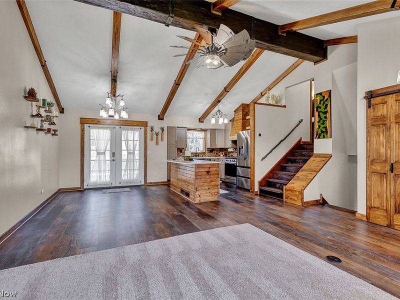 4619 Center Road, Brunswick, OH 44212 Photo 7