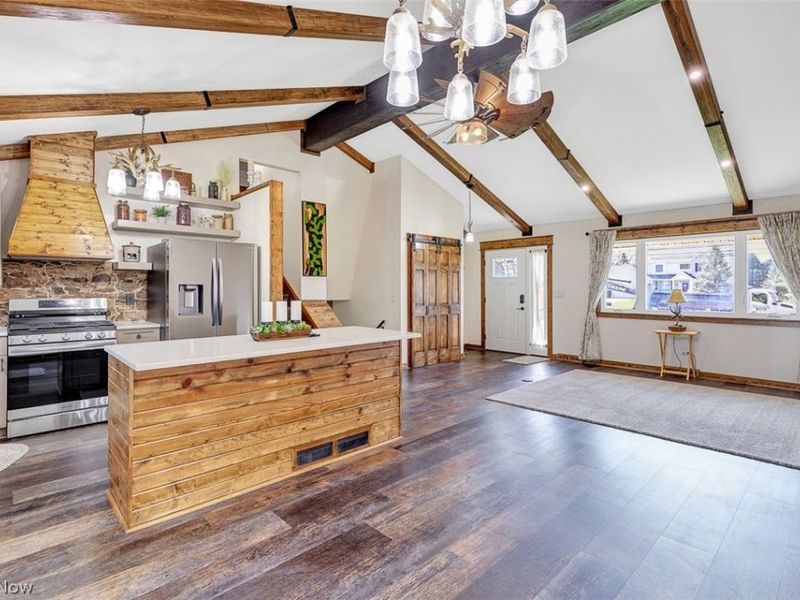 4619 Center Road, Brunswick, OH 44212 Photo 8