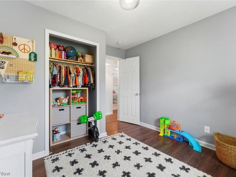 888 Orchard Avenue, Barberton, OH 44203 Photo 18