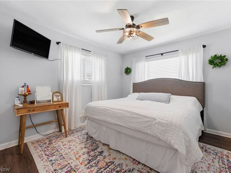 888 Orchard Avenue, Barberton, OH 44203 Photo 19