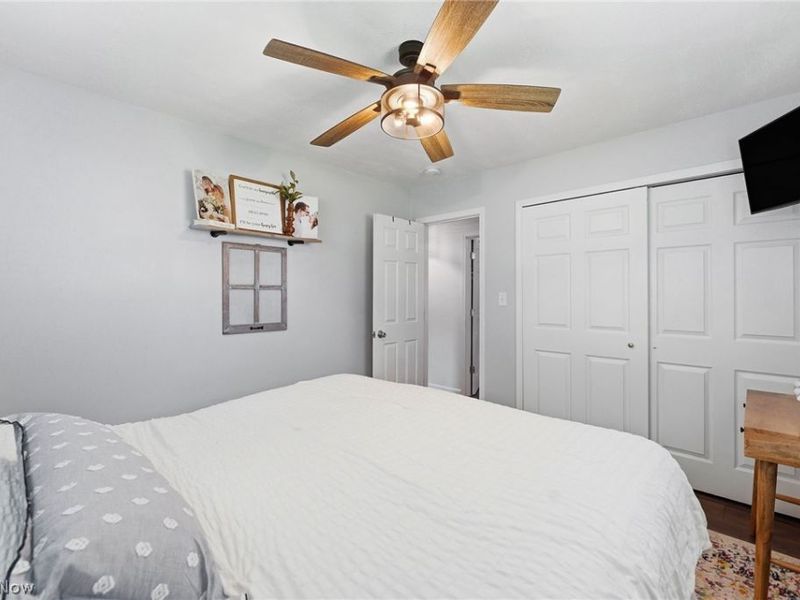 888 Orchard Avenue, Barberton, OH 44203 Photo 20