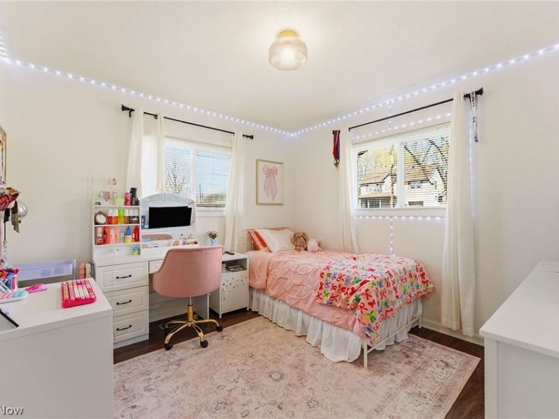 888 Orchard Avenue, Barberton, OH 44203 Photo 21