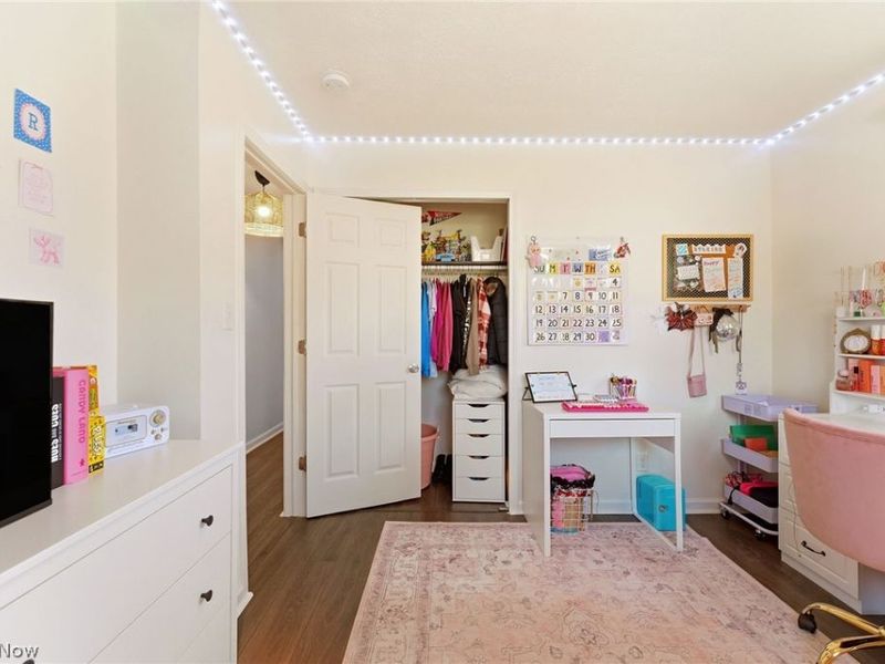 888 Orchard Avenue, Barberton, OH 44203 Photo 22