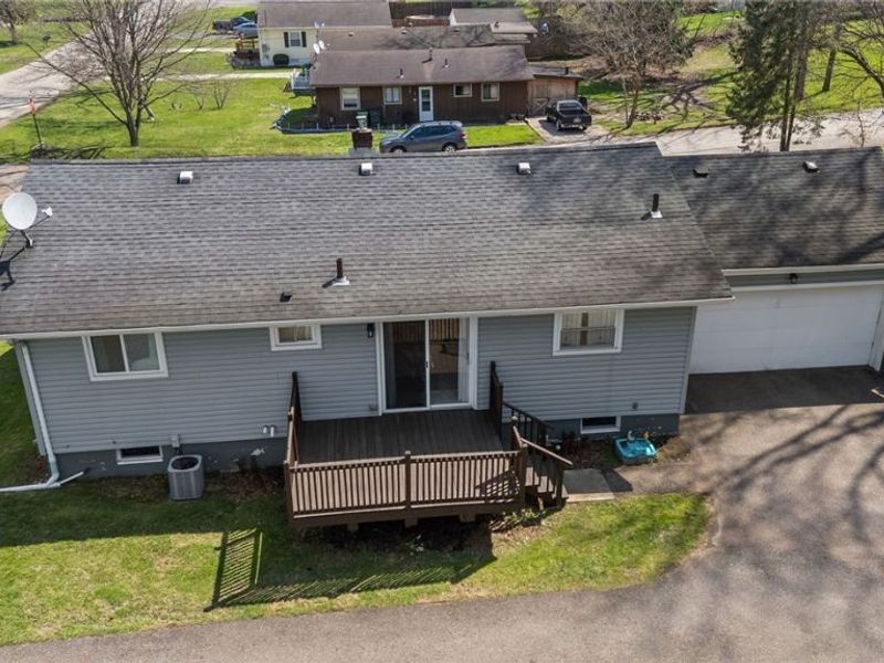 888 Orchard Avenue, Barberton, OH 44203 Photo 29