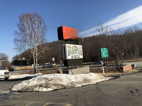 380 Sw Cutoff, Northborough, MA 01532