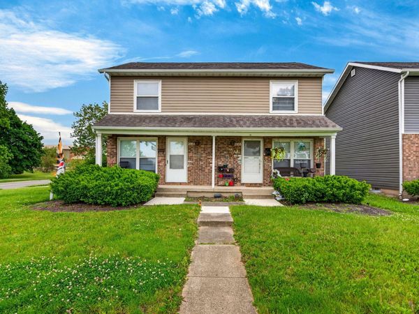 2951-2963 Southwest Boulevard, Grove City, OH 43123