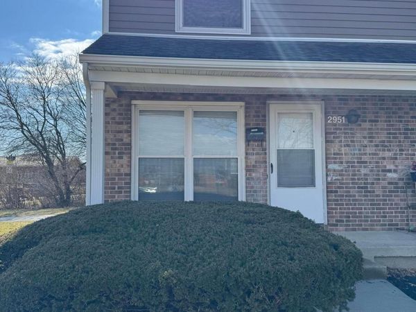 2951-2963 Southwest Boulevard, Grove City, OH 43123