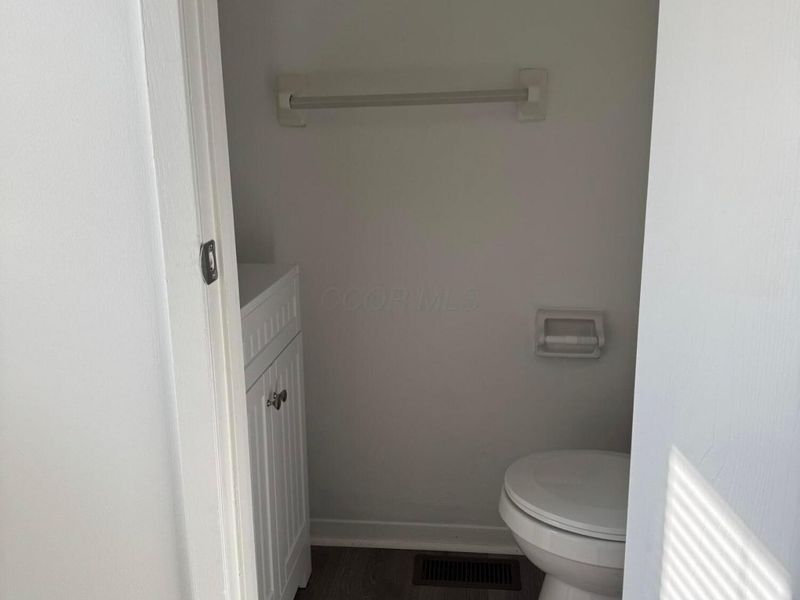 2951-2963 Southwest Boulevard, Grove City, OH 43123 Photo 6