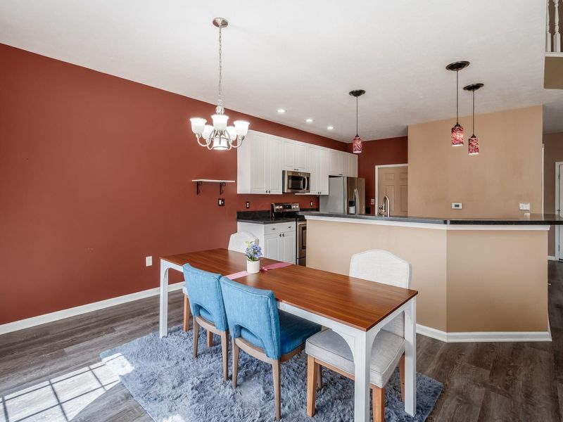 786 Spring Valley Drive, Lewis Center, OH 43035 Photo 11