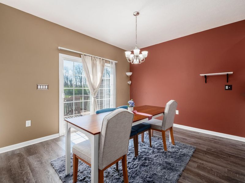 786 Spring Valley Drive, Lewis Center, OH 43035 Photo 12