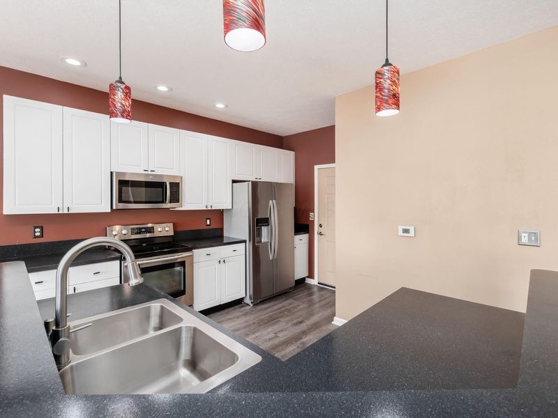 786 Spring Valley Drive, Lewis Center, OH 43035 Photo 13