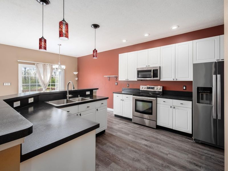 786 Spring Valley Drive, Lewis Center, OH 43035 Photo 14