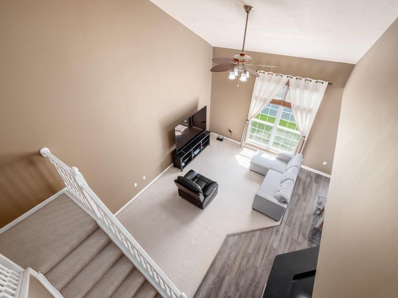 786 Spring Valley Drive, Lewis Center, OH 43035 Photo 18