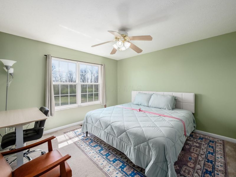 786 Spring Valley Drive, Lewis Center, OH 43035 Photo 19