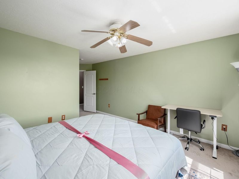 786 Spring Valley Drive, Lewis Center, OH 43035 Photo 20