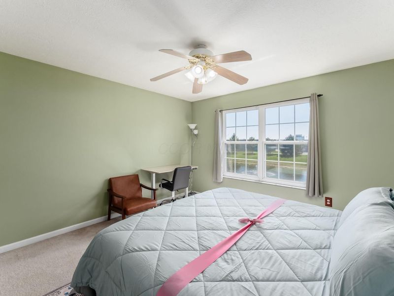 786 Spring Valley Drive, Lewis Center, OH 43035 Photo 21