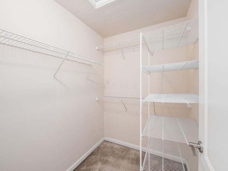 786 Spring Valley Drive, Lewis Center, OH 43035 Photo 22