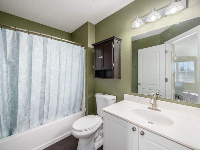 786 Spring Valley Drive, Lewis Center, OH 43035 Photo 23