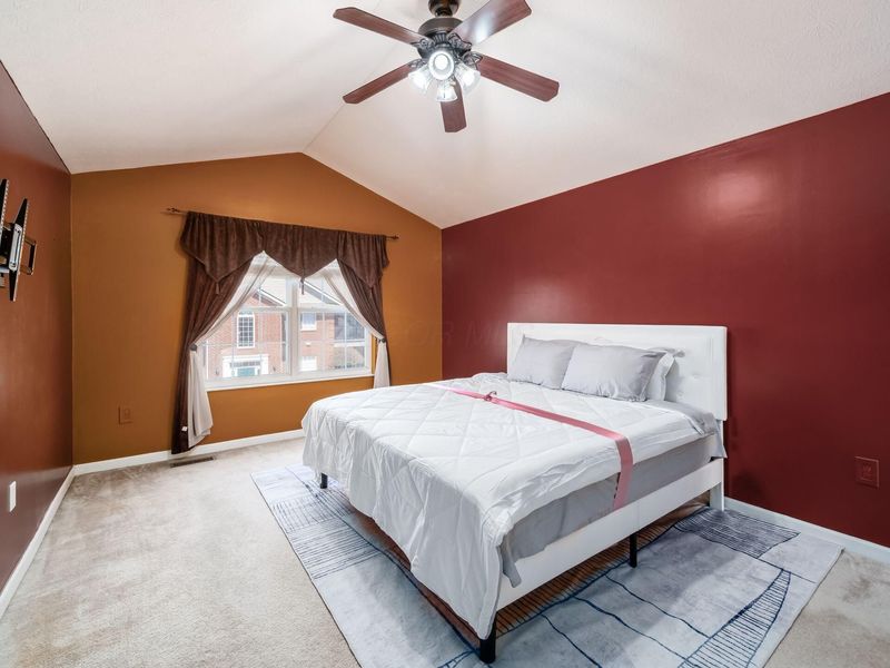 786 Spring Valley Drive, Lewis Center, OH 43035 Photo 25