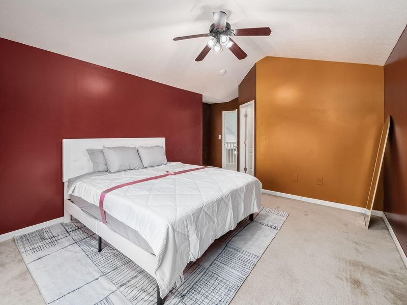 786 Spring Valley Drive, Lewis Center, OH 43035 Photo 26