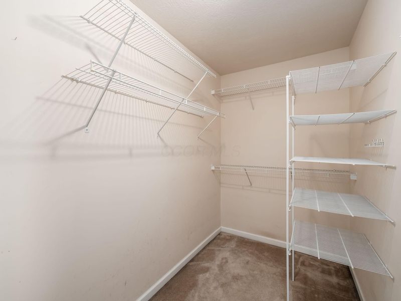 786 Spring Valley Drive, Lewis Center, OH 43035 Photo 27