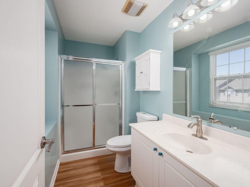 786 Spring Valley Drive, Lewis Center, OH 43035 Photo 28