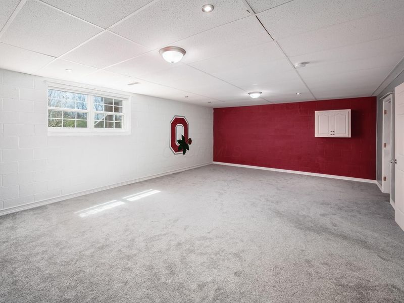 786 Spring Valley Drive, Lewis Center, OH 43035 Photo 29