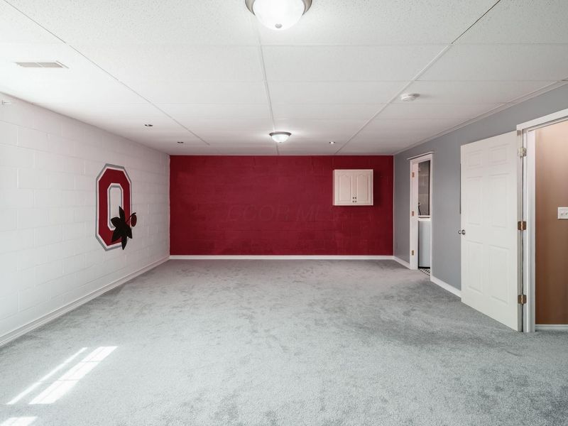 786 Spring Valley Drive, Lewis Center, OH 43035 Photo 30