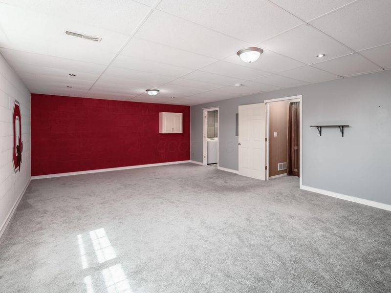 786 Spring Valley Drive, Lewis Center, OH 43035 Photo 31