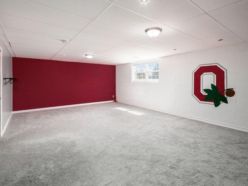 786 Spring Valley Drive, Lewis Center, OH 43035 Photo 33