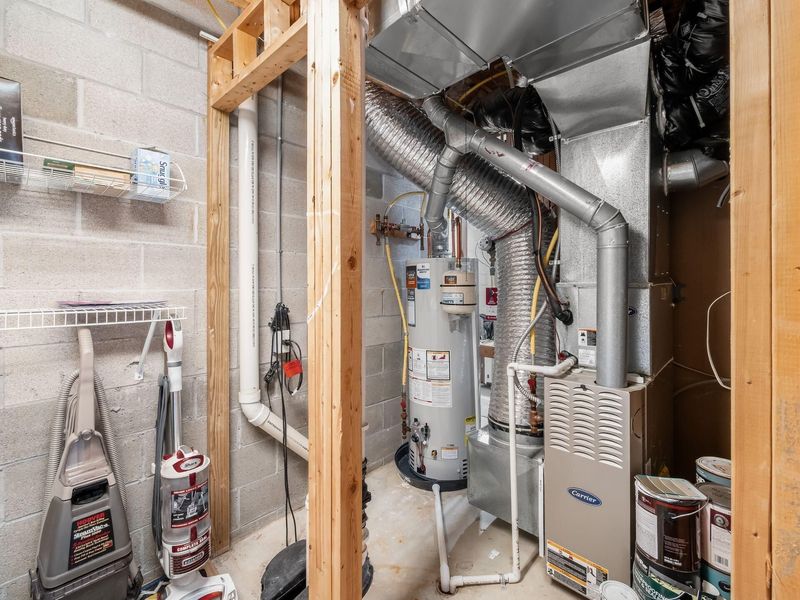 786 Spring Valley Drive, Lewis Center, OH 43035 Photo 35