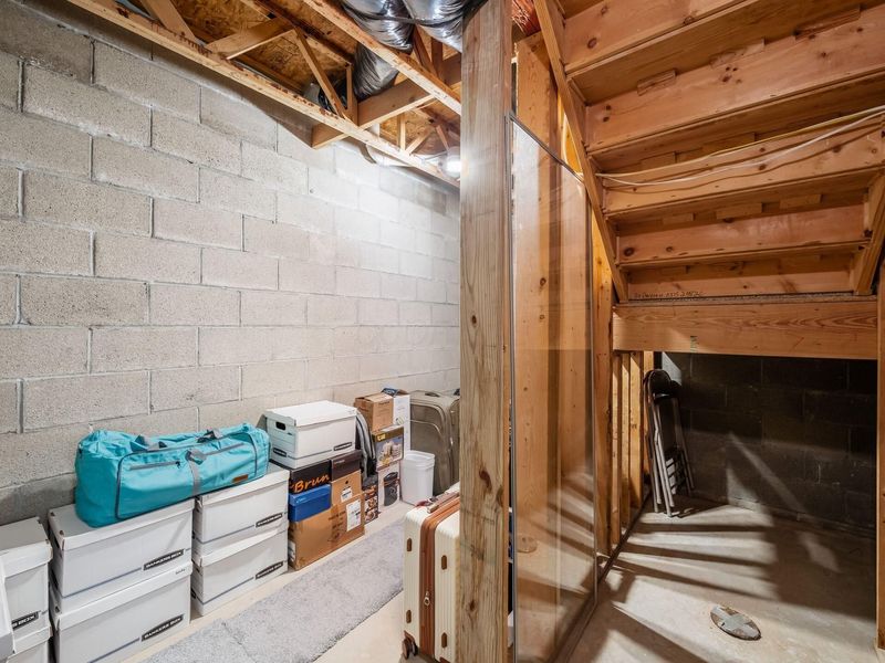 786 Spring Valley Drive, Lewis Center, OH 43035 Photo 36