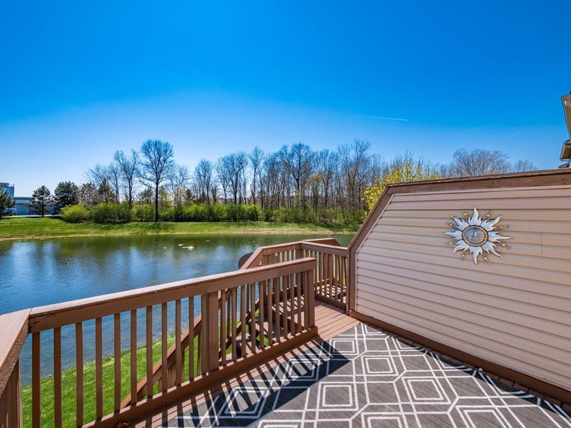786 Spring Valley Drive, Lewis Center, OH 43035 Photo 36