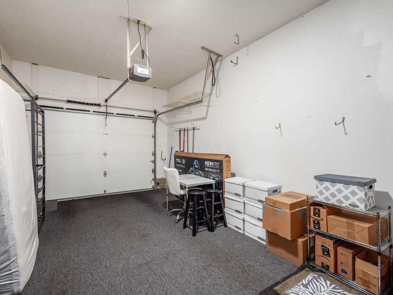 786 Spring Valley Drive, Lewis Center, OH 43035 Photo 37