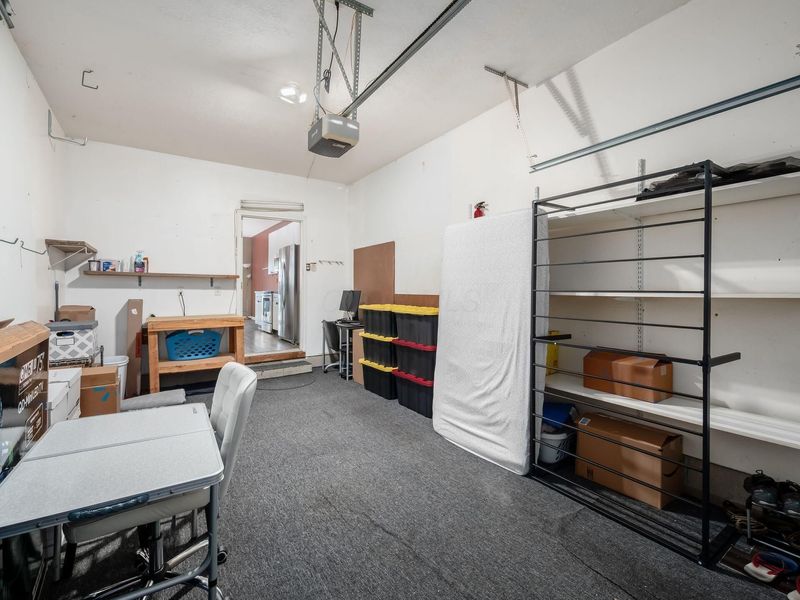 786 Spring Valley Drive, Lewis Center, OH 43035 Photo 38