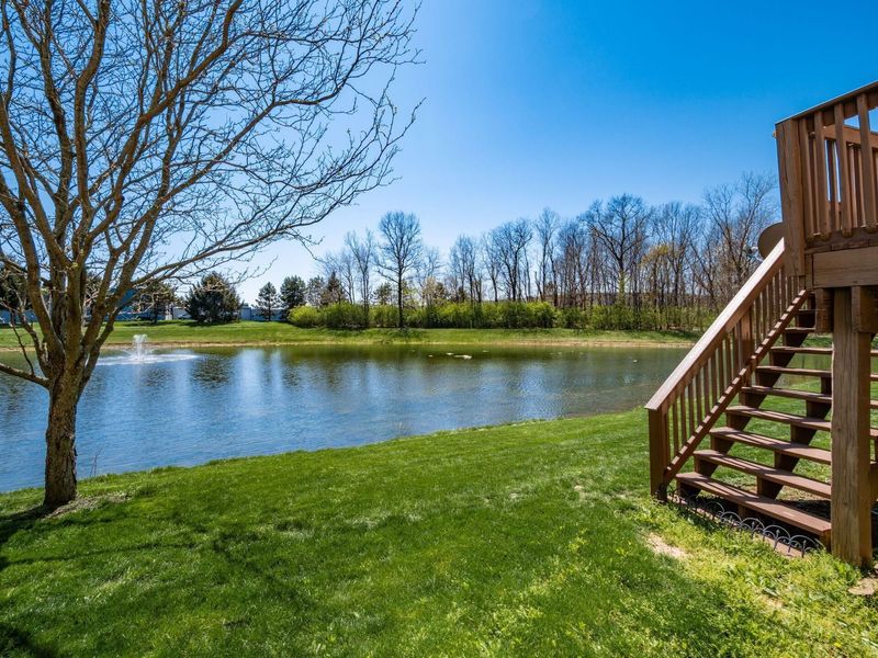 786 Spring Valley Drive, Lewis Center, OH 43035 Photo 38