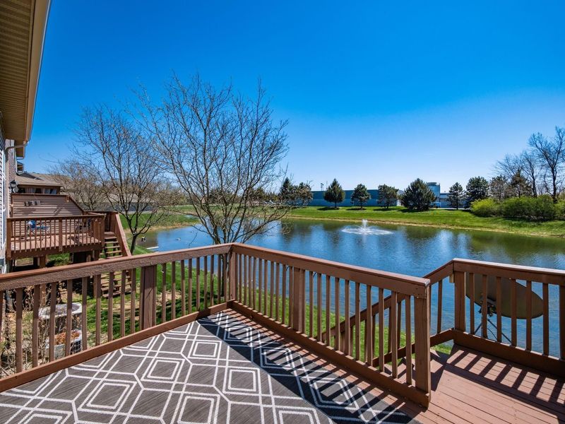 786 Spring Valley Drive, Lewis Center, OH 43035 Photo 40