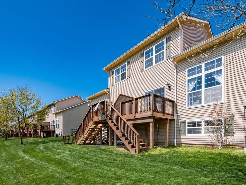 786 Spring Valley Drive, Lewis Center, OH 43035 Photo 42