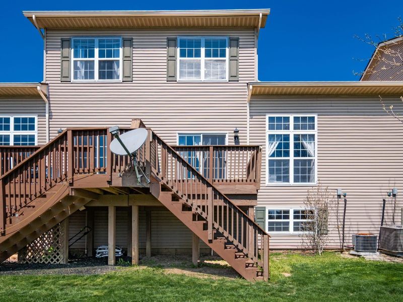 786 Spring Valley Drive, Lewis Center, OH 43035 Photo 43