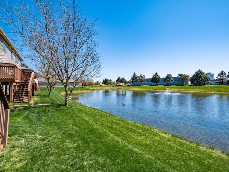 786 Spring Valley Drive, Lewis Center, OH 43035 Photo 44